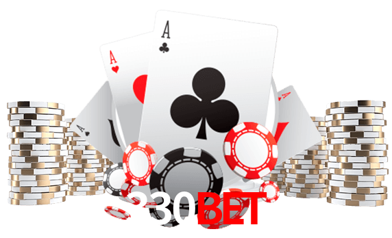 Jogue jogos de pôquer em 330Bet