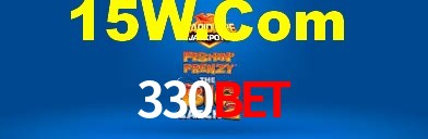 Blackjack Table 330Bet