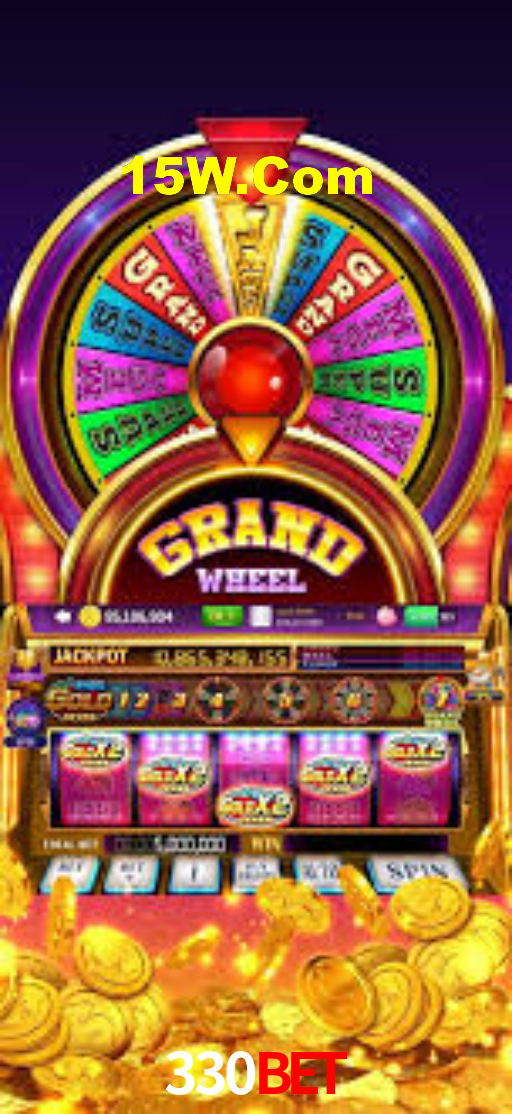 330Bet,330Bet Login