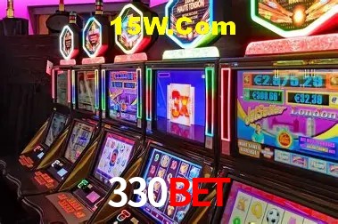 Sistemas de Segurança 330Bet