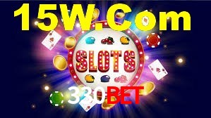 Aviator Game 330Bet