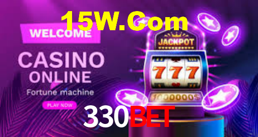 330Bet Login