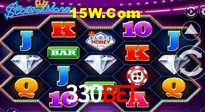 Diretório de Jogos 330Bet