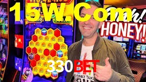 Instant EasyPaisa 330Bet