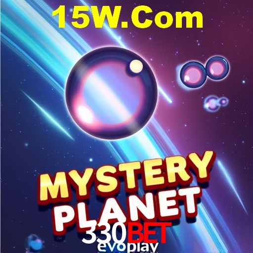 Jogos Exclusivos 330Bet