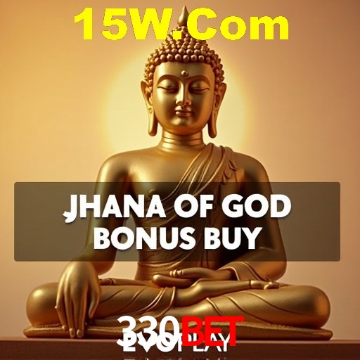 Interface do App 330Bet