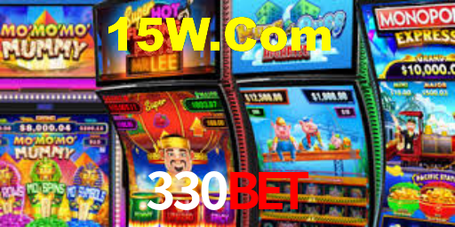 330Bet,330Bet Login