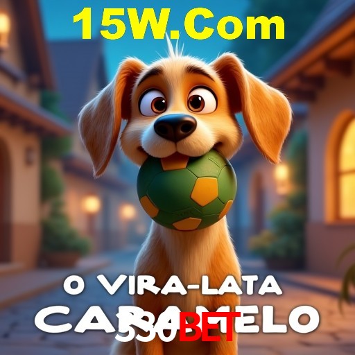 Download para Android e iOS na 330Bet