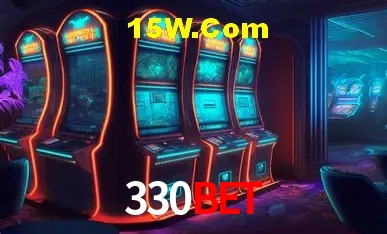 Promoções Sazonais 330Bet