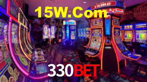 330Bet
