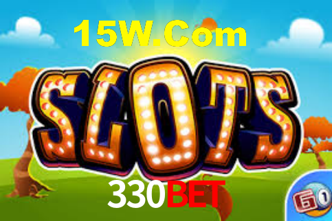 APP rápido e leve da 330Bet