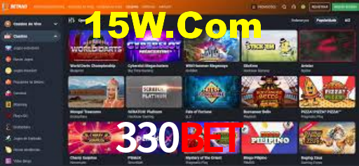 330Bet,330Bet Login