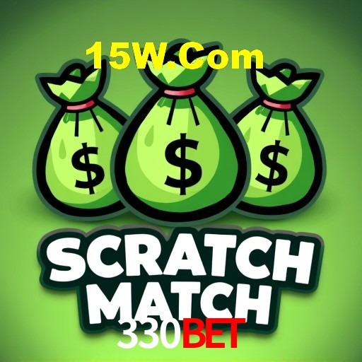 Jogo Spaceman 330Bet