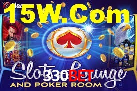Crash Games Strategies 330Bet