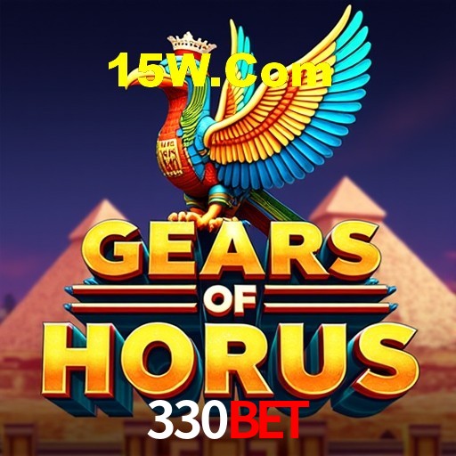 Torneios 330Bet