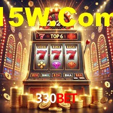 Sports Statistics 330Bet