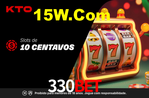 330Bet