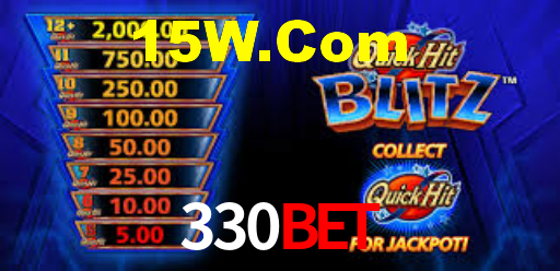 330Bet App