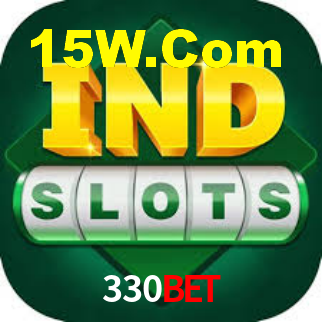 Bônus Generosos e Exclusivos no 330Bet para Você!