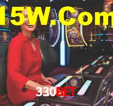 Programa VIP 330Bet
