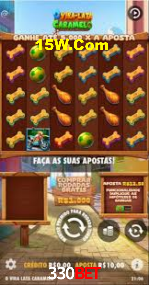 330Bet - Login Brasil Slots Casino - 330Bet Login