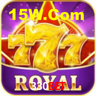 330Bet: A Experiência de Casino com Jogos de Mesa ao Vivo