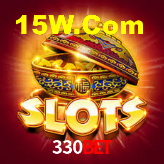 330Bet Login