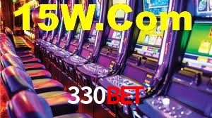 330Bet App Interface