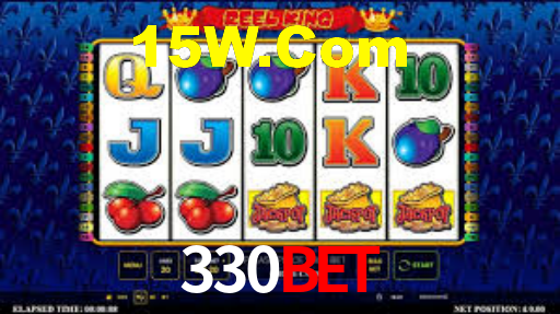 330Bet Login