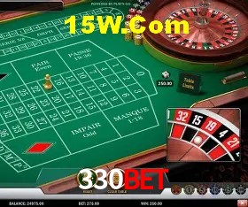 Jogos de Slot 330Bet