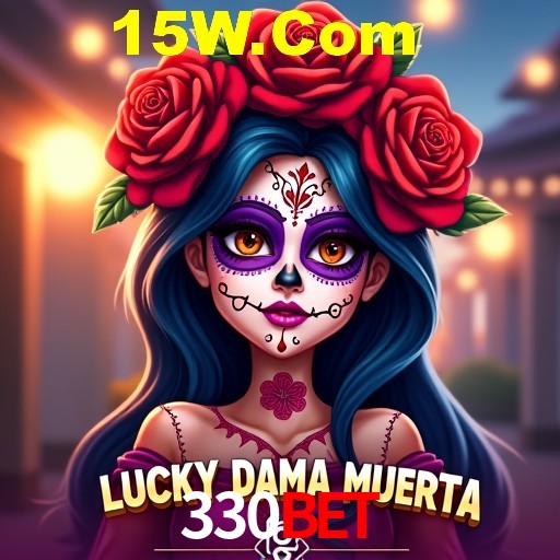 Descubra a Essência do 330Bet: Nossa História e Compromissos