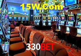 Games Directory 330Bet