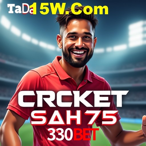Welcome Bonus 330Bet