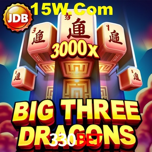 Ofertas Imperdíveis na 330Bet: Promoções e Bônus Que Valem a Pena