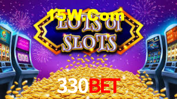 330Bet,330Bet Login