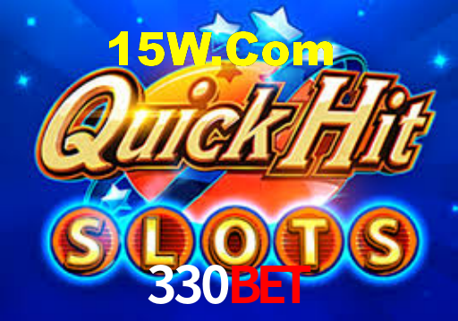 330Bet