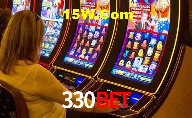 Segurança 2FA 330Bet