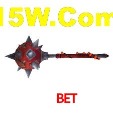 Basketball Betting 330Bet