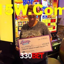 Player Reviews 330Bet