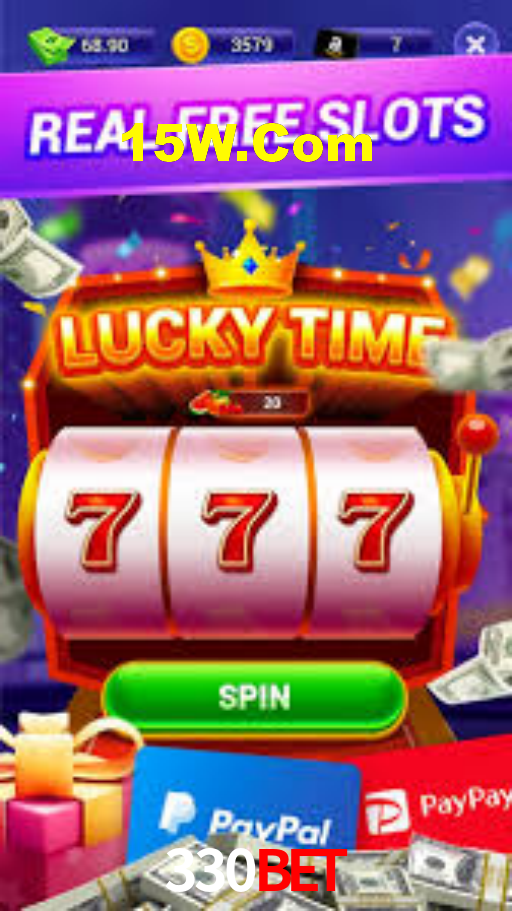 330Bet App