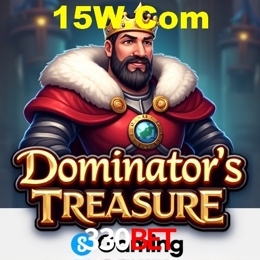 Descubra a Magia dos Jogos de Arcade no 330Bet