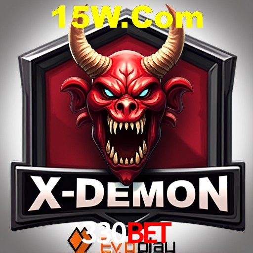 Interface Premium 330Bet