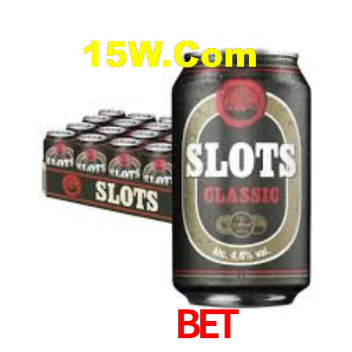 330Bet: Seu Cassino Premiado com Pagamentos Rápidos