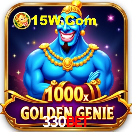 Casino Ao Vivo 330Bet
