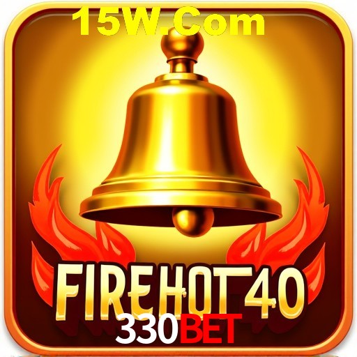 Seasonal Promotions 330Bet