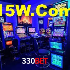Exclusive Games 330Bet