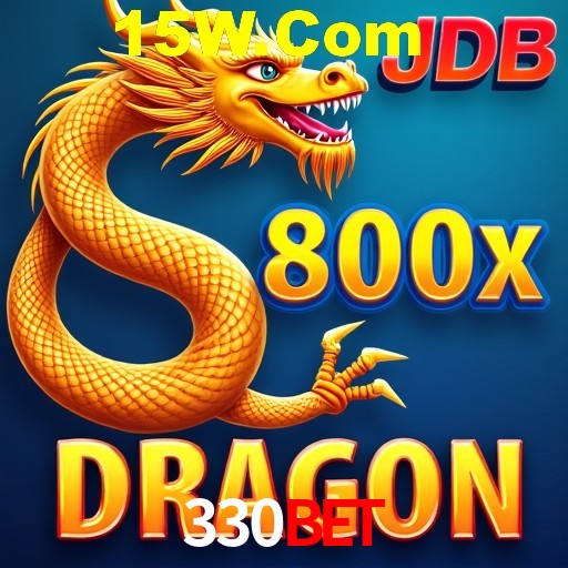 Desvendando o Mundo dos Jogos Virtuais na 330Bet