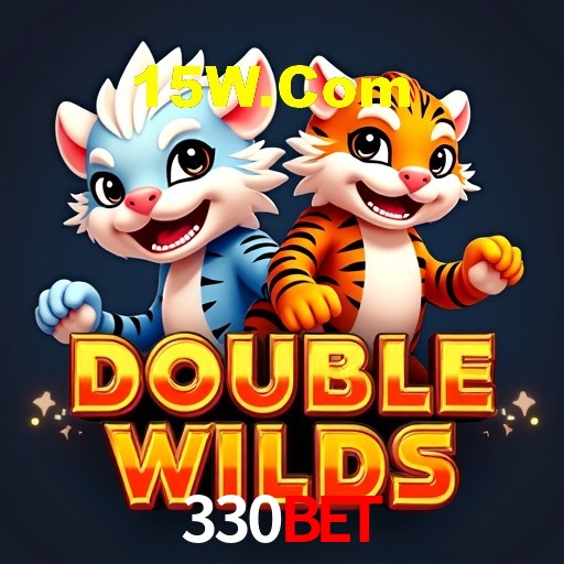 Estatísticas Crash Games 330Bet