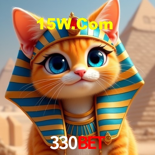 Jogo Aviator 330Bet