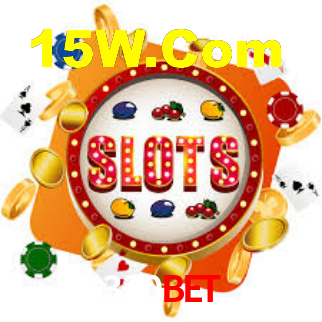 Download rápido e seguro na 330Bet